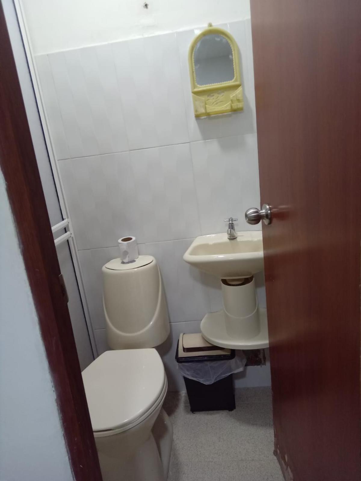 Hotel Mi Ranchito Синселехо Екстериор снимка