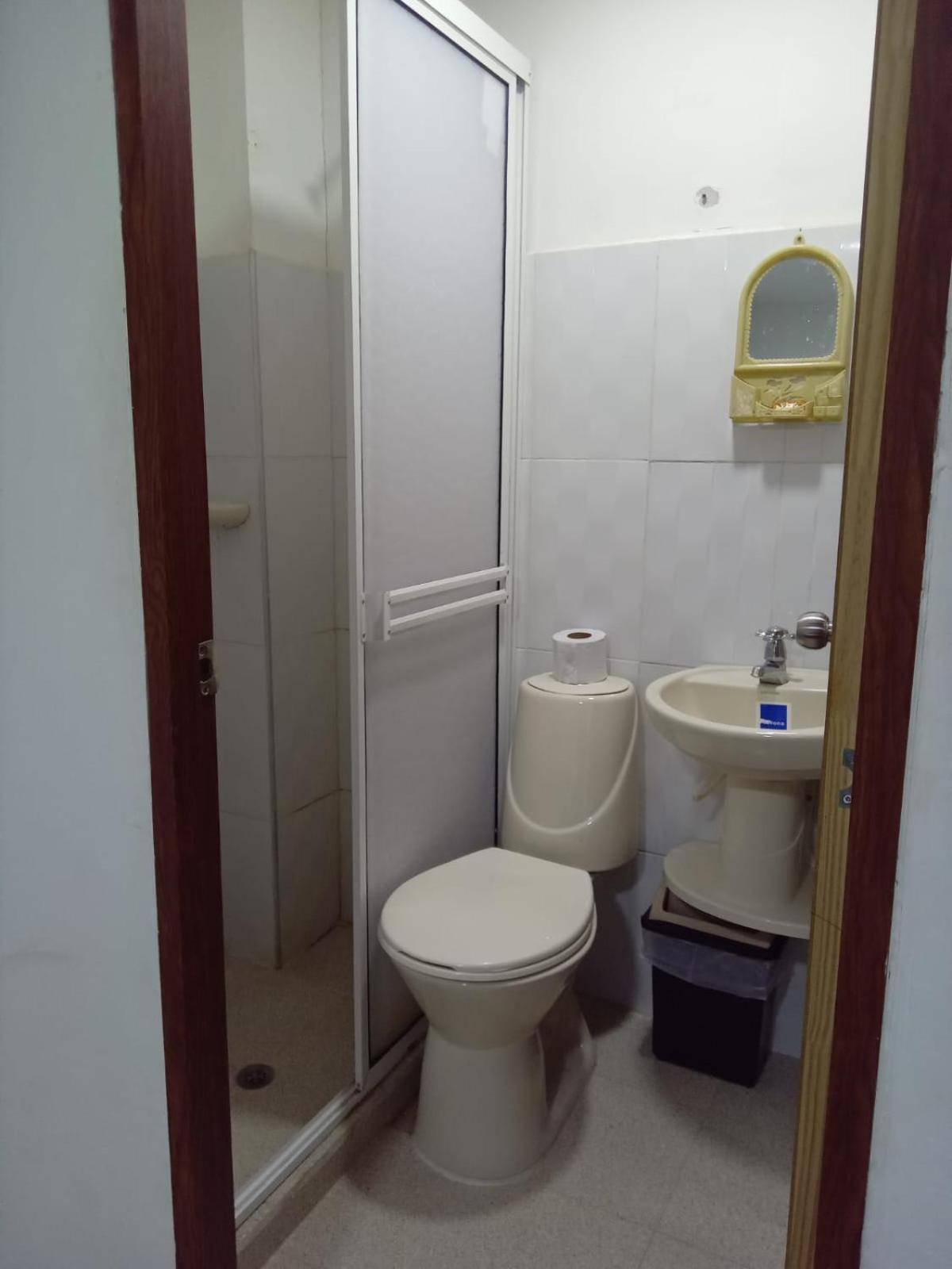 Hotel Mi Ranchito Синселехо Екстериор снимка