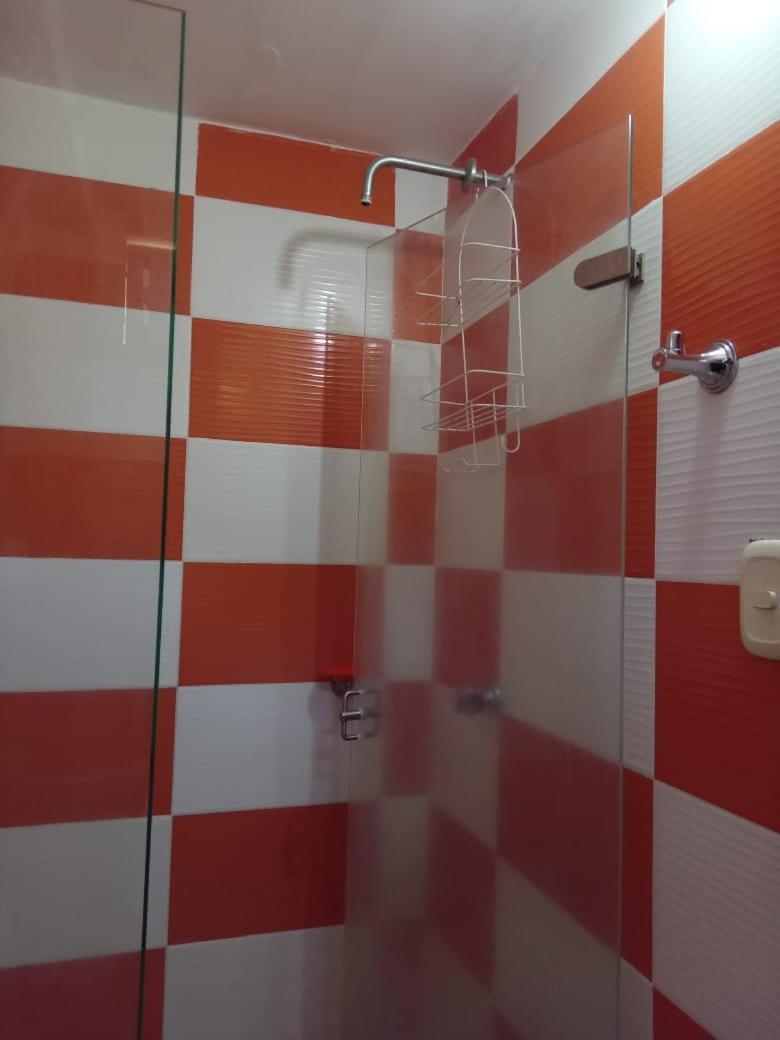 Hotel Mi Ranchito Синселехо Екстериор снимка