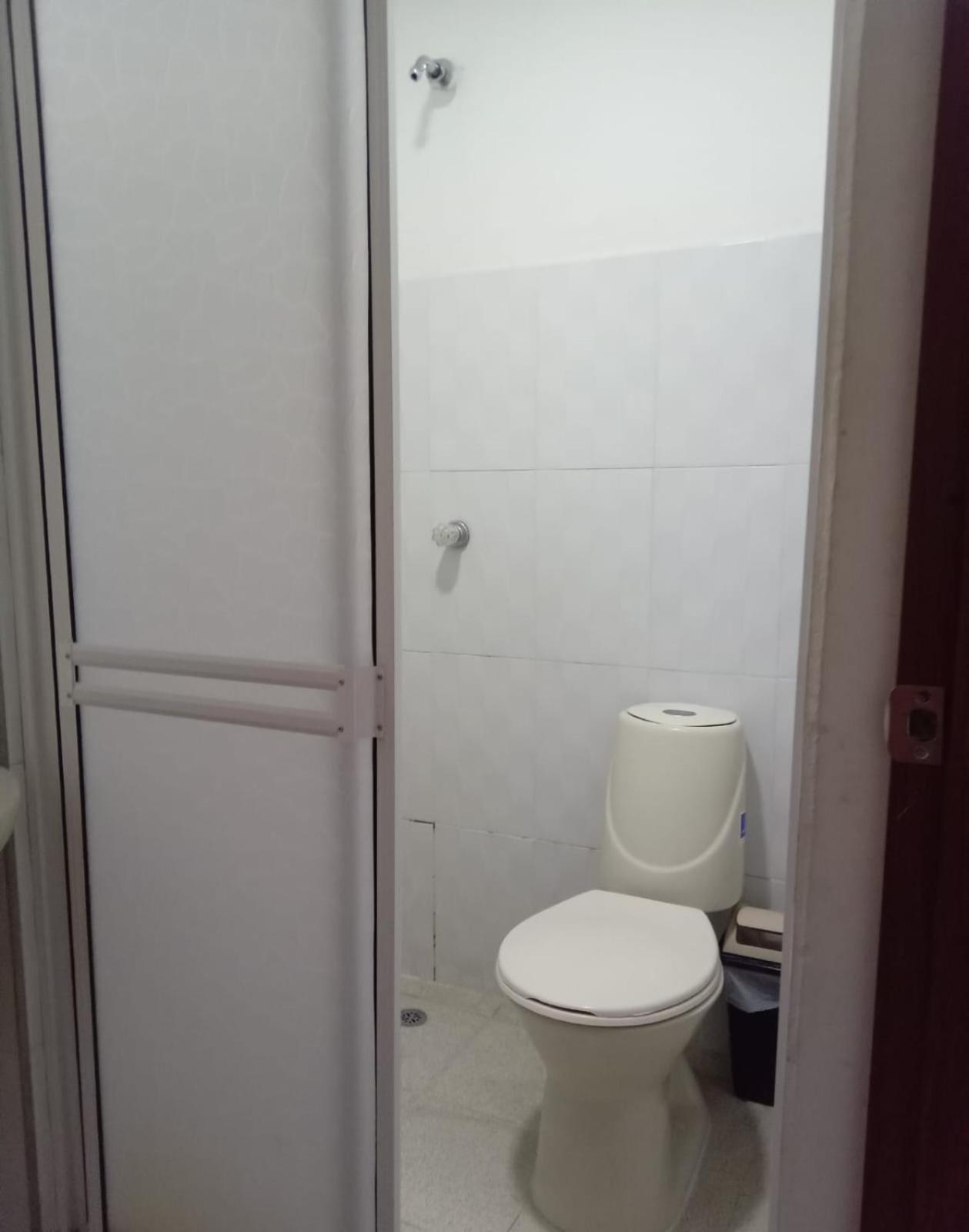 Hotel Mi Ranchito Синселехо Екстериор снимка